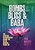 Bombs, Bliss and Baba: The Spiritual Autobiography Behind the Hilton Bombing Frame Up