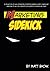 Marketing Sidekick by Matt Bacak