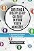 Creating A Discipleship Culture in Your Youth Ministry by Rod M Whitlock