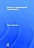 Python for Experimental Psychologists by Edwin S Dalmaijer