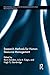 Research Methods for Human Resource Management (Routledge Advances in Management and Business Studies)