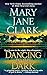 Dancing in the Dark: A Novel (KEY News, 8)