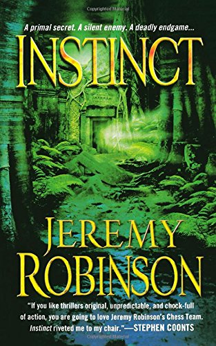 Instinct
