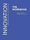 Innovation: The Workbook