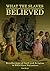 What the Slaves Believed: R...