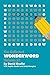 WonderWord Volume 31
