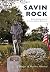 Savin Rock