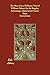 Echo Library The Most Extra Ordinary Trial of William Palmer for The Rugeley Poisonings, Which Lasted Twelve Days (Paperback)