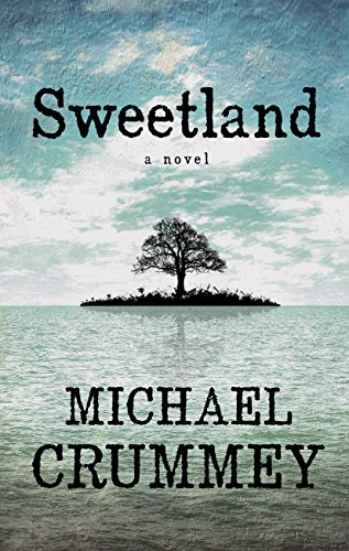 Sweetland
