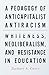 A Pedagogy of Anticapitalist Antiracism by Zachary A. Casey