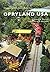 Opryland USA (Images of Modern America)