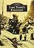 Lake Tahoe's Railroads by Stephen E. Drew Lake Tahoe's Railroads by Stephen E. Drew