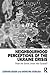 Neighbourhood Perceptions of the Ukraine Crisis (Post-Soviet Politics)
