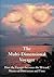 The Multi-Dimensional Voyager: How the Voyager becomes the Wizard, Master of Dimension and Time