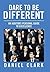 Dare to Be Different: An Auditors Personal Guide to Excellence