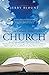 Things You Probably Didn't Learn In Church