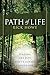 Path of Life: Finding the Joy You've Always Longed For