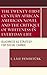 The Twenty-first Century African American Novel and the Critique of Whiteness in Everyday Life: Blackness as Strategy for Social Change