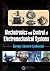 Mechatronics and Control of Electromechanical Systems