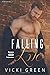 Falling For Love (Beyond Love)