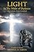 Light In The Midst of Darkness by Michael D. Tarvin