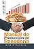 Manual de Producción de Pan...