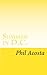 Summer in D.C.: A Novel