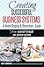 Creating Successful Busines...