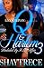 Q and Harlem 3: Blindsided By A Love Affair