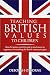 Teaching British Values To ...