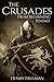 The Crusades: From Beginning to End
