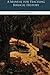 A Manual for Teaching Biblical History by Eugene Kohn