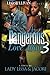 A Dangerous Love Affair 3