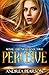 Perceive (Mosaic Chronicles)