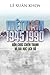Viet Nam 1945-1990 (Vietnamese Edition)