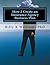 How 2 Create an Insurance Agency Business Plan: A simple Yes or No based questionnaire