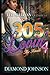 305 Lovin' 4 by Diamond D. Johnson