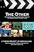The Other