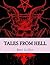 Tales from Hell