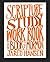 Scripture Study Workbook: T...