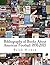 Bibliography of Books About American Football 1891-2015 by Ralph Hickok