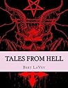 Tales from Hell