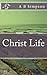 Christ Life