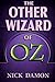 The Other Wizard of Oz