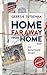Home far away from Home by Geertje Tutschka