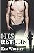 His Return
