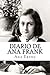 Diario de Ana Frank by Anne Frank