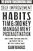 Self Improvement: The Definitive Transformational Bundle: How To Rewire Your Brain, Break Free And Reinvent Your Life With These Essential Guides