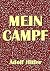 Mein Campf