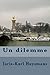 Un dilemme (French Edition)